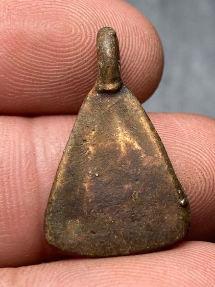 จอบเล็กพ่อเงิน รูปที่ 2