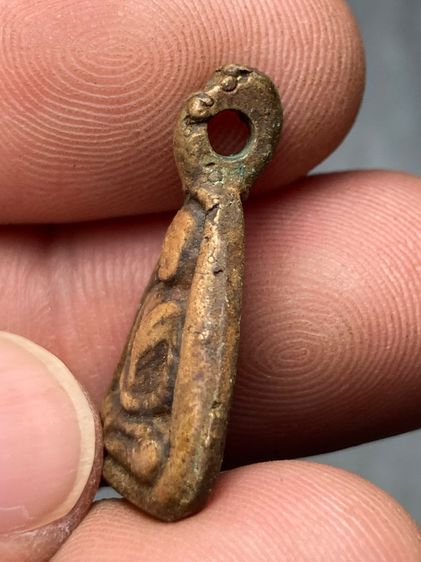 จอบเล็กพ่อเงิน รูปที่ 4