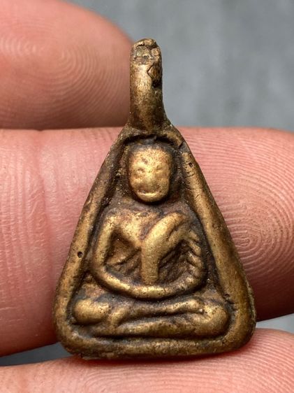 จอบเล็กพ่อเงิน