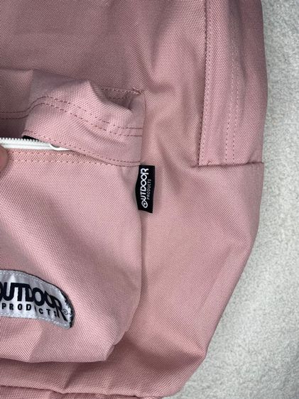 กระเป๋าเป้ Outdoor  รูปที่ 5