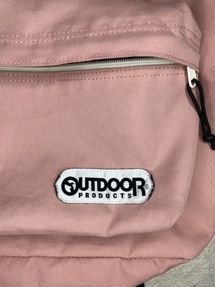 กระเป๋าเป้ Outdoor  รูปที่ 2