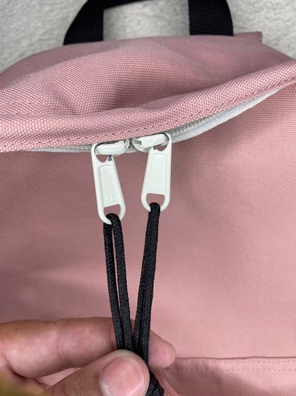 กระเป๋าเป้ Outdoor  รูปที่ 3