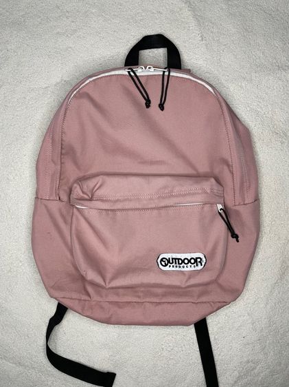 ไม่ระบุ อื่นๆ อื่นๆ อื่นๆ กระเป๋าเป้ Outdoor 