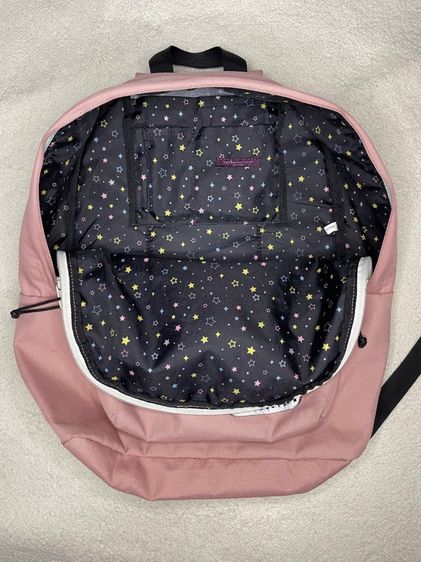 กระเป๋าเป้ Outdoor  รูปที่ 4