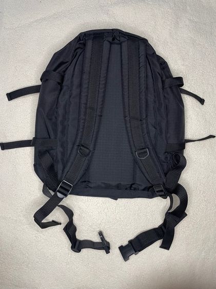 กระเป๋าเป้เดินป่า climbing  รูปที่ 3