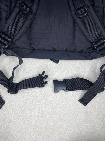 กระเป๋าเป้เดินป่า climbing  รูปที่ 7