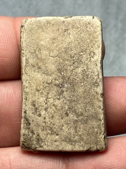 พระสมเด็จเก่า รูปที่ 2