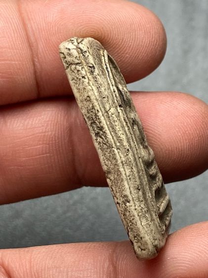 พระสมเด็จเก่า รูปที่ 4