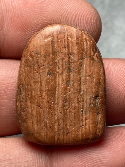 พระซุ้มกอ รูปที่ 2