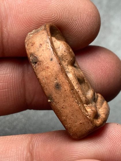 พระซุ้มกอ รูปที่ 4