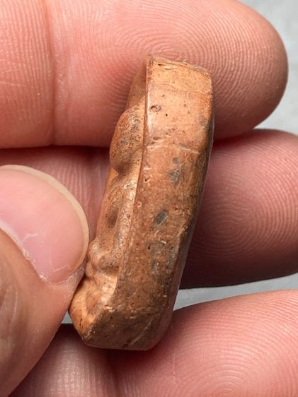 พระซุ้มกอ รูปที่ 3