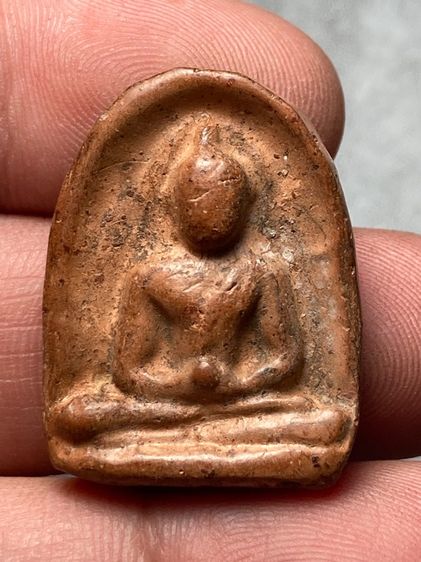 พระซุ้มกอ