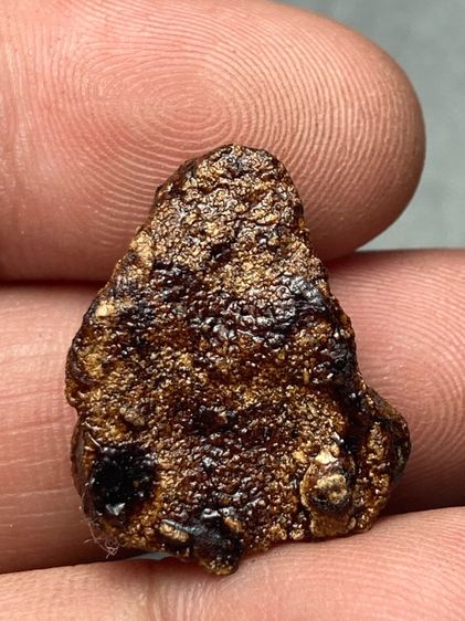 พระปิดตารักน้ำเกลี้ยง รูปที่ 2