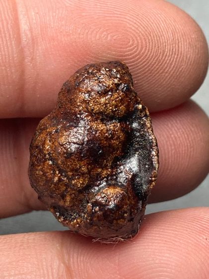 พระปิดตารักน้ำเกลี้ยง รูปที่ 4