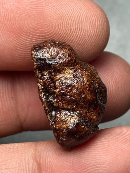 พระปิดตารักน้ำเกลี้ยง รูปที่ 3