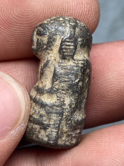 พระเก่าโบราณ รูปที่ 4