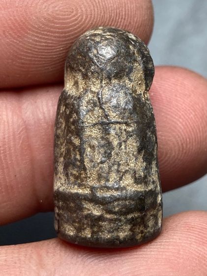 พระเก่าโบราณ รูปที่ 2