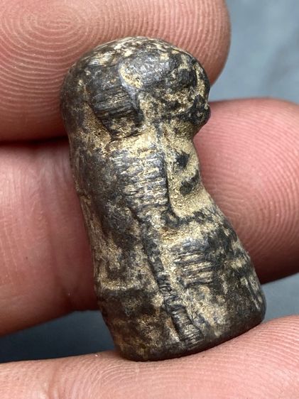 พระเก่าโบราณ รูปที่ 3