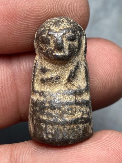 พระเก่าโบราณ