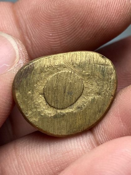 หลวงพ่อเงิน รูปที่ 5