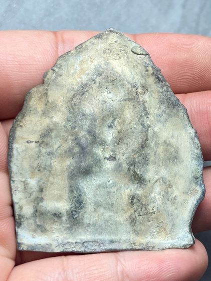 พระเก่ากรุ รูปที่ 2