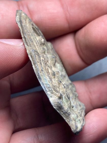 พระเก่ากรุ รูปที่ 4