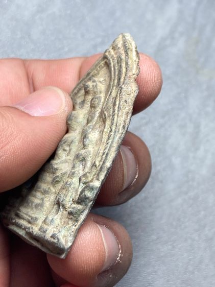 พระเก่ากรุ รูปที่ 3