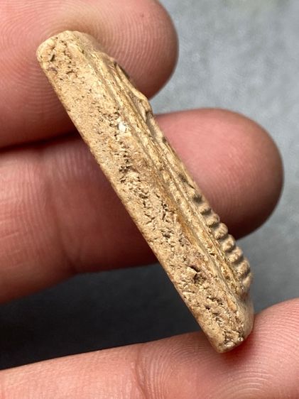 พระสมเด็จเกศไชโย รูปที่ 4