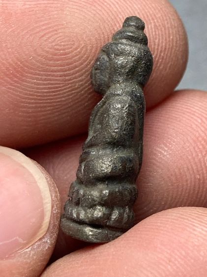 พระชัยวัฒน์ รูปที่ 3