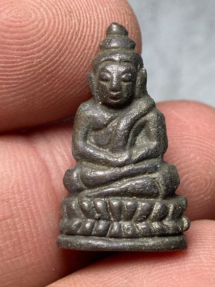 พระชัยวัฒน์