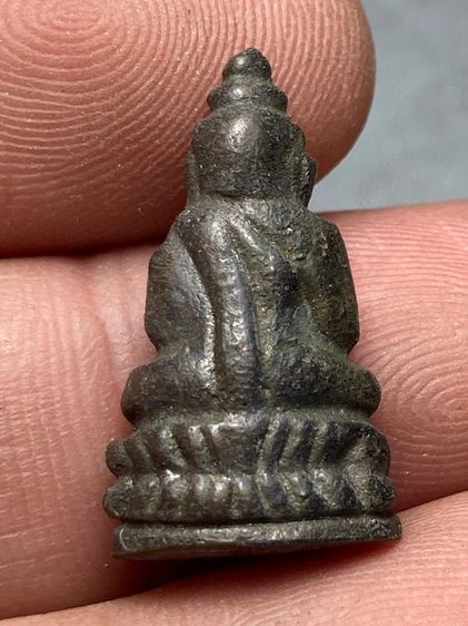 พระชัยวัฒน์ รูปที่ 2