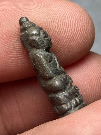 พระชัยวัฒน์ รูปที่ 4