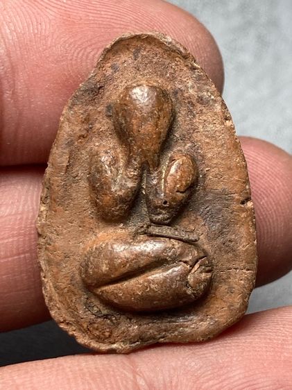 พระปิดตาเก่า