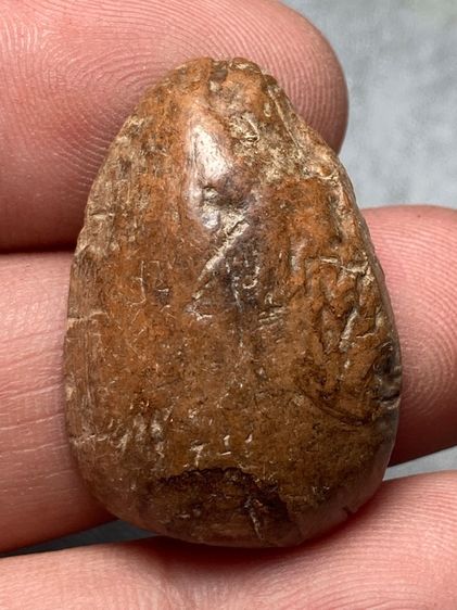 พระปิดตาเก่า รูปที่ 2