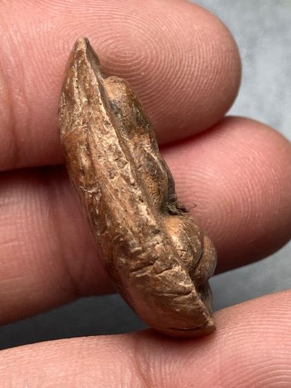 พระปิดตาเก่า รูปที่ 4