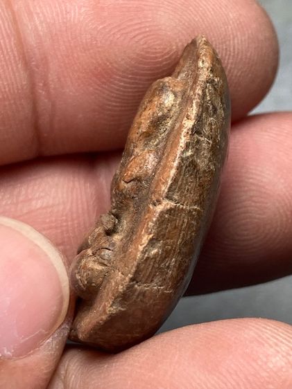 พระปิดตาเก่า รูปที่ 3