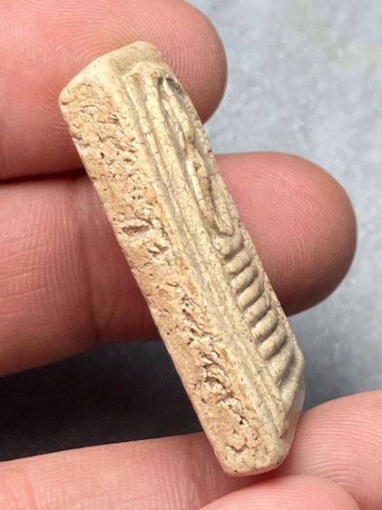 พระสมเด็จสวยเก่า รูปที่ 3