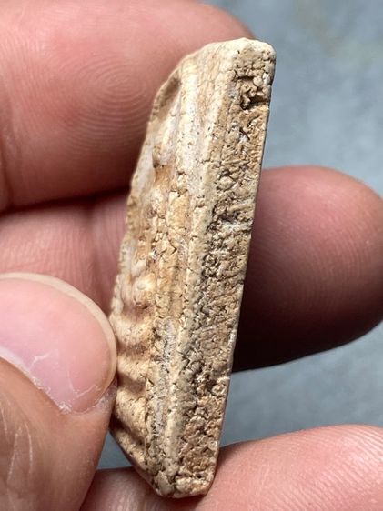 พระสมเด็จพิมพ์เจดีย์ รูปที่ 3