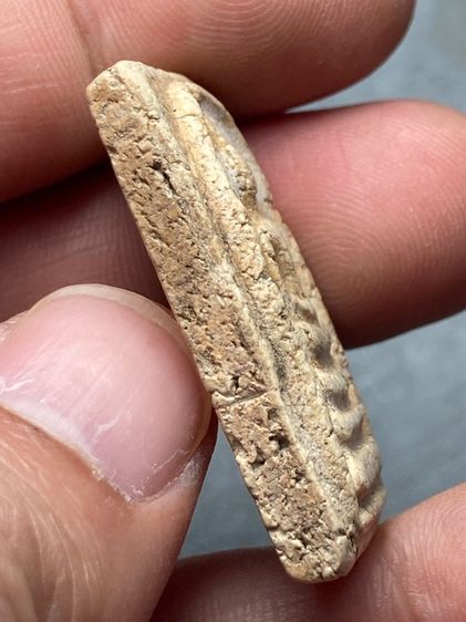 พระสมเด็จพิมพ์เจดีย์ รูปที่ 4