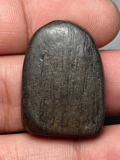 พระซุ้มกอ รูปที่ 2