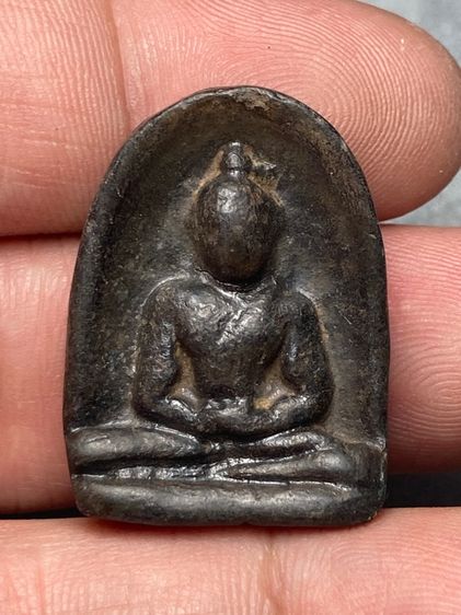 พระซุ้มกอ