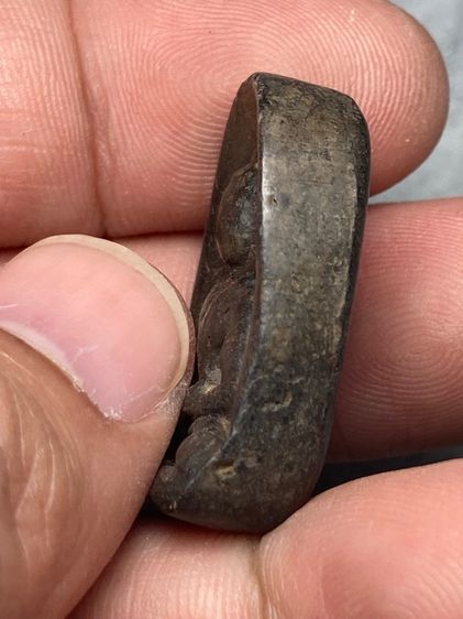 พระซุ้มกอ รูปที่ 3