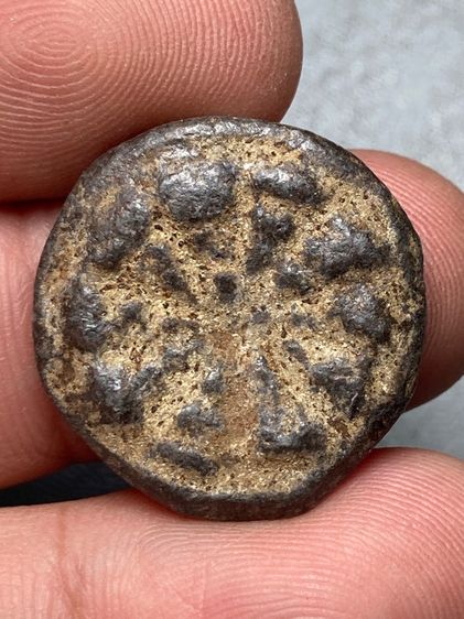 งบน้ำอ้อย รูปที่ 2