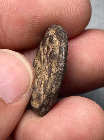 งบน้ำอ้อย รูปที่ 3