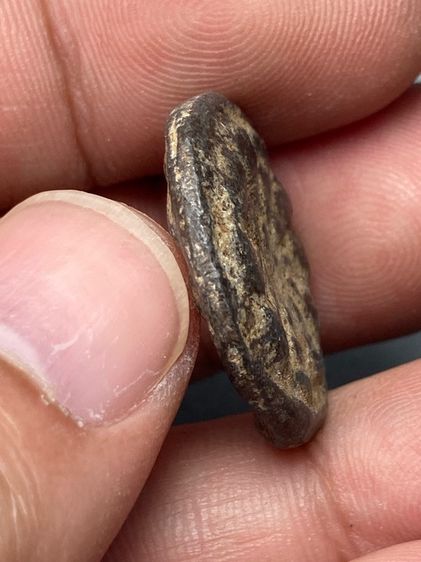 งบน้ำอ้อย รูปที่ 4