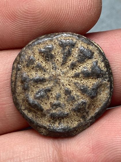 งบน้ำอ้อย