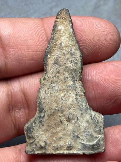 พระท่ากระดาน รูปที่ 2