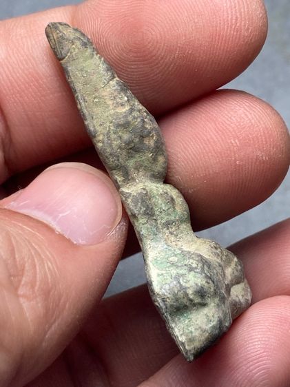 พระท่ากระดาน รูปที่ 3