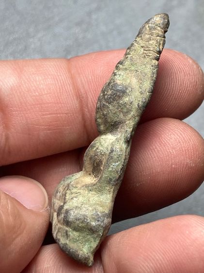 พระท่ากระดาน รูปที่ 4