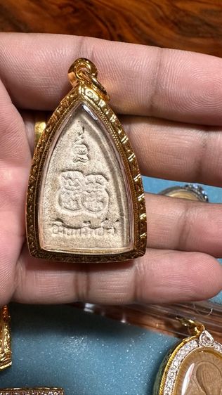 ปล่อยพระค่ะ รูปที่ 4